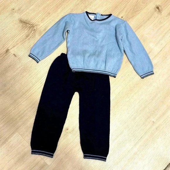 pretty originals england Other - Pretty Originals England baby boutique size 24m